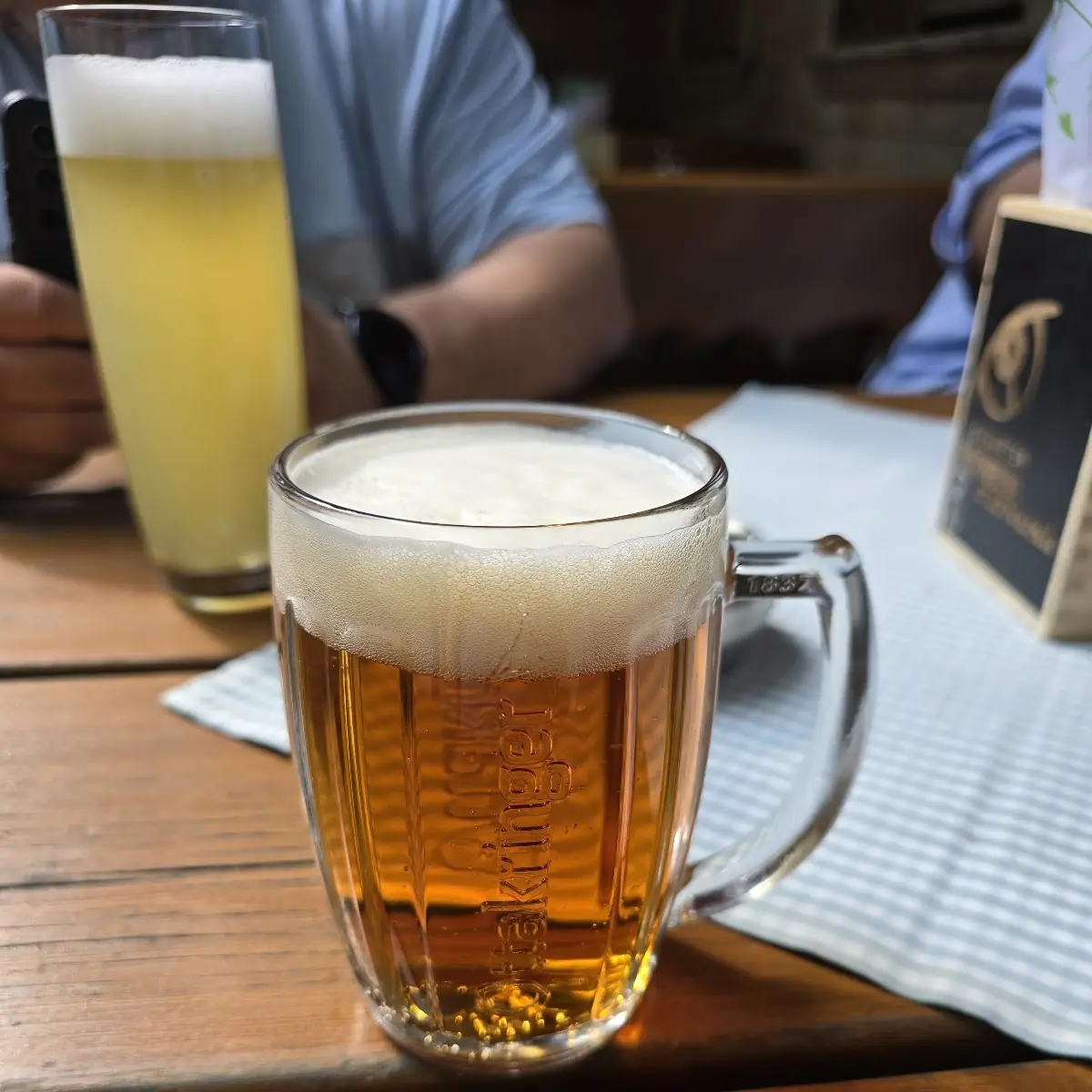 Radler