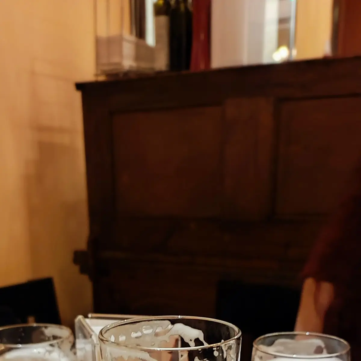 Birra