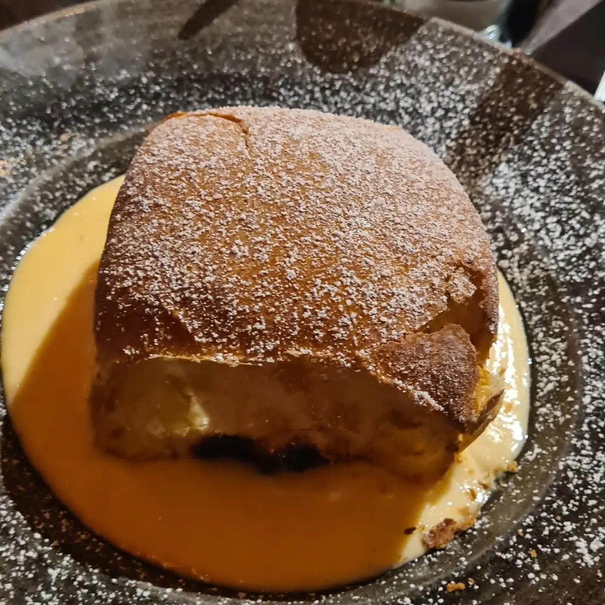 Desertas