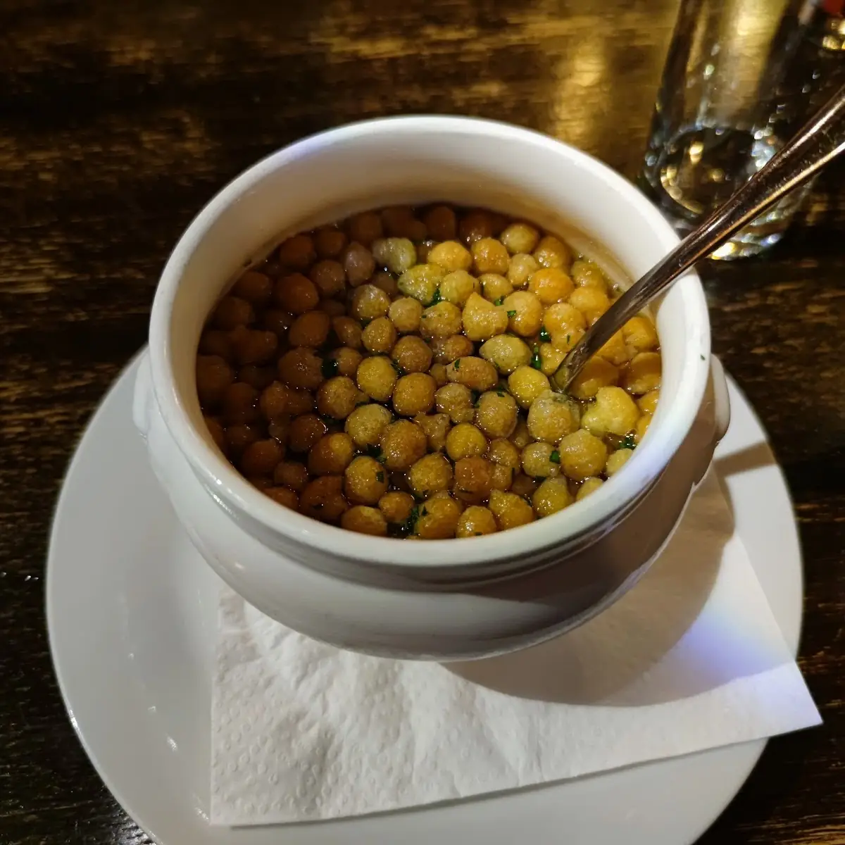 Suppe