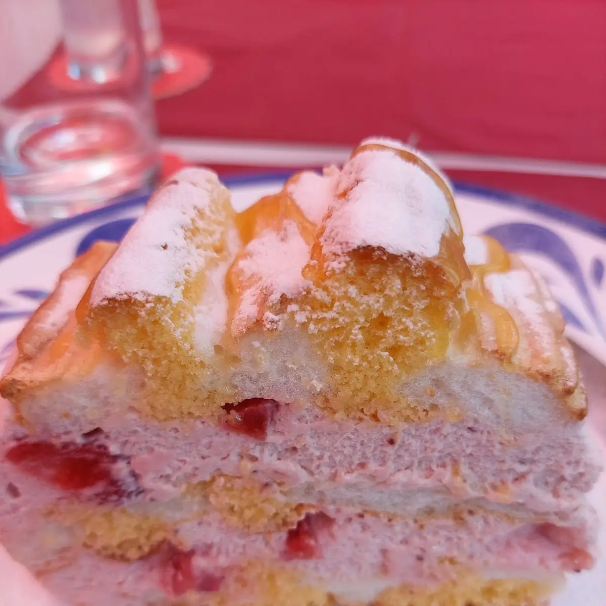 Kardinalschnitte