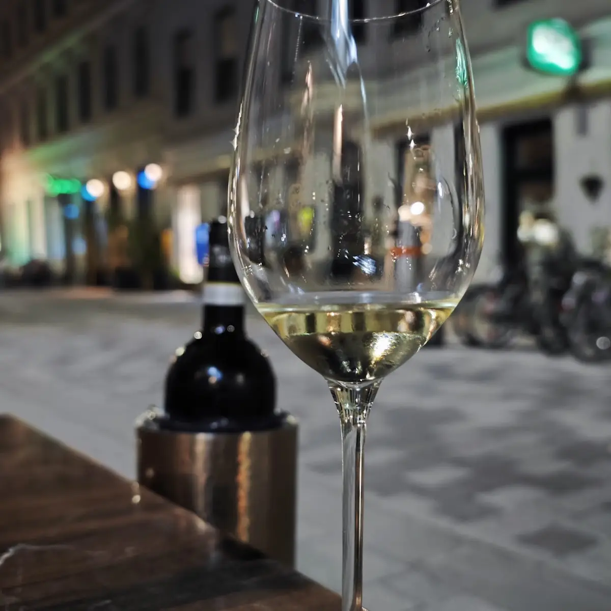 Retsina