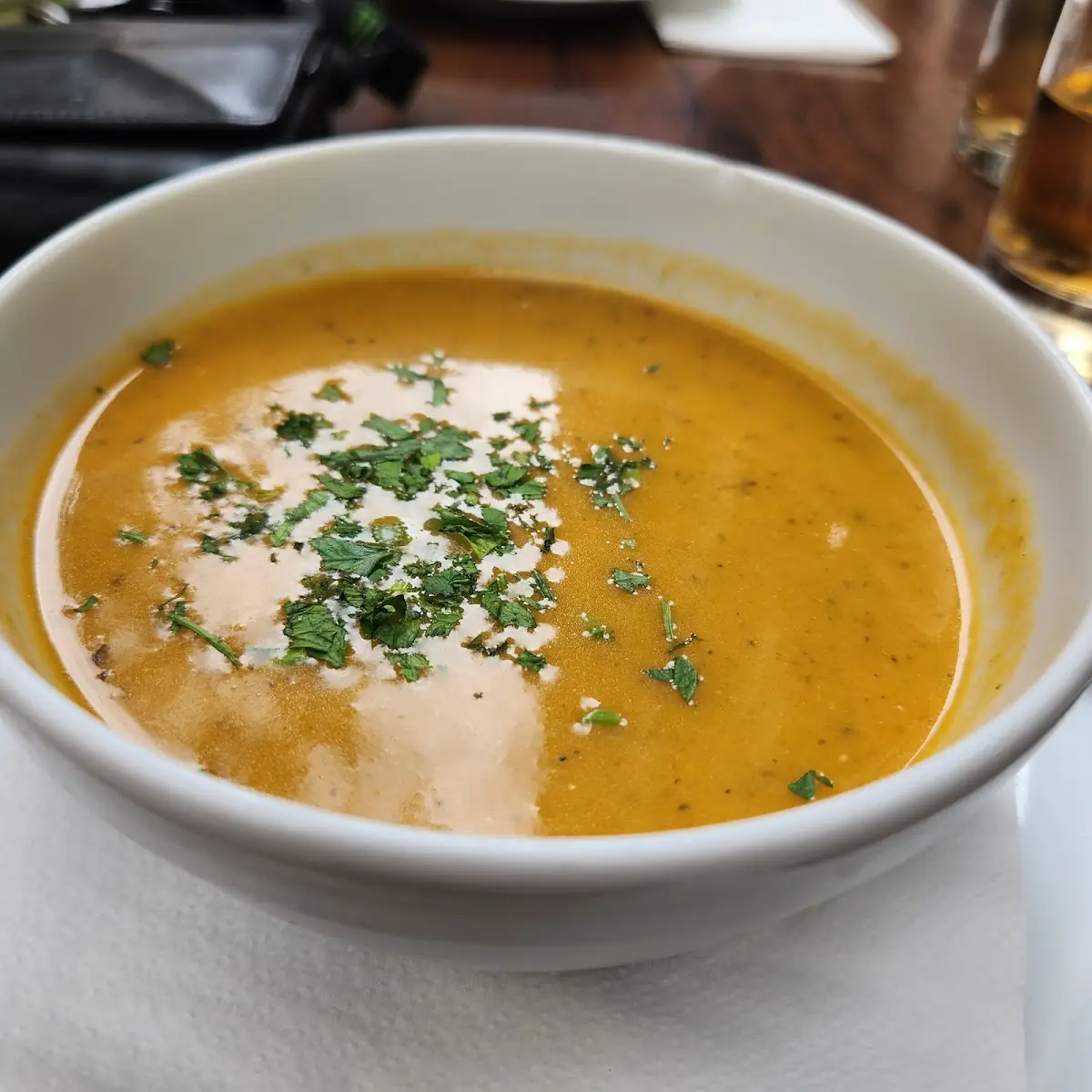 Suppe
