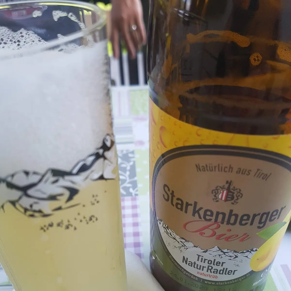 Radler