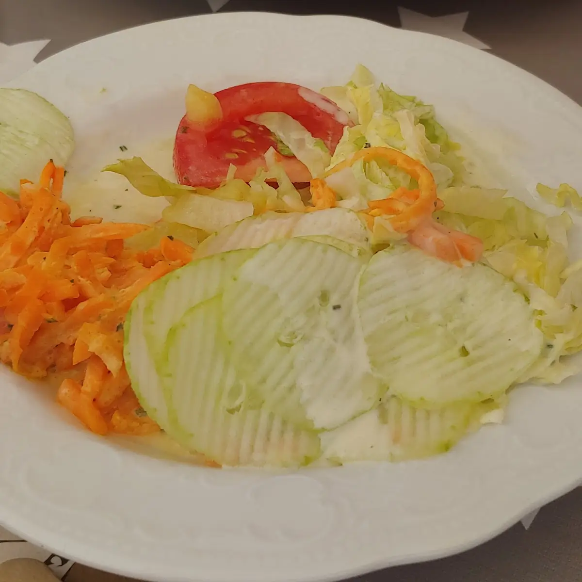 Salat