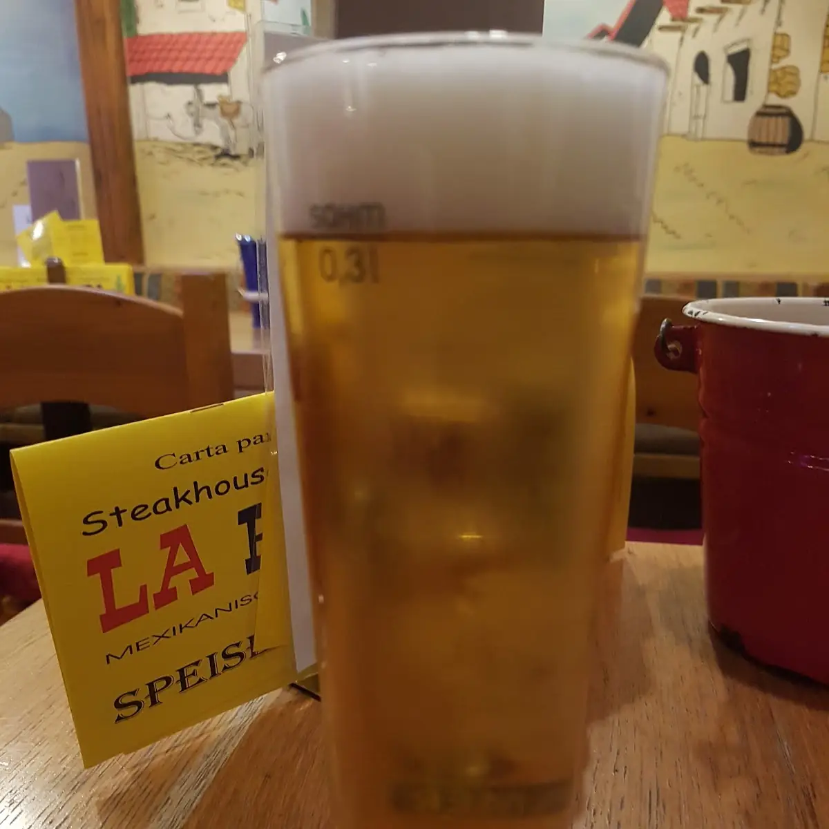 Bier