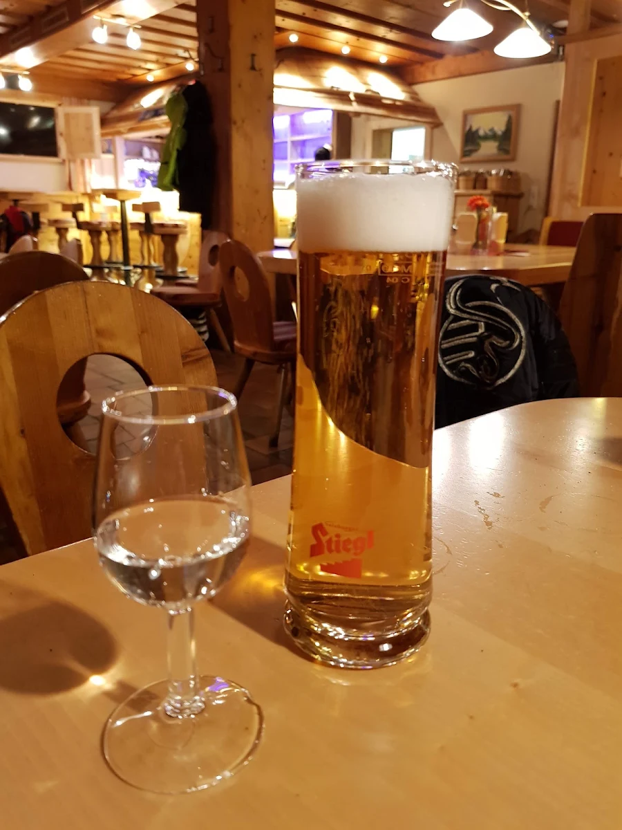 Bier