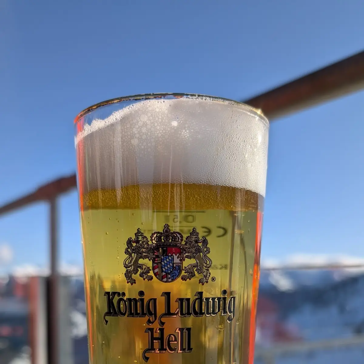 Bier