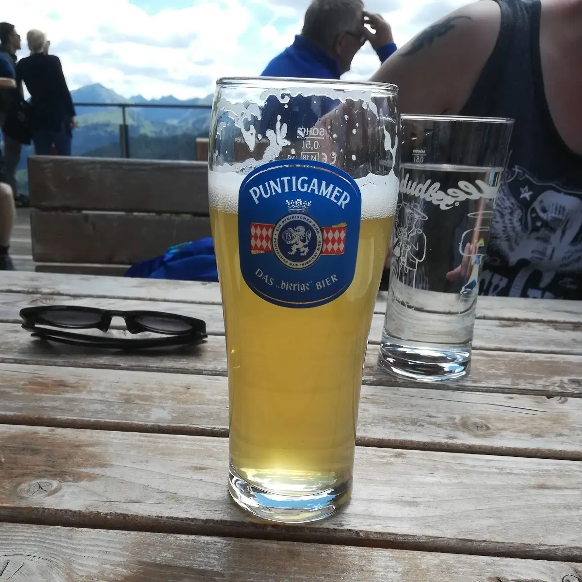 Radler