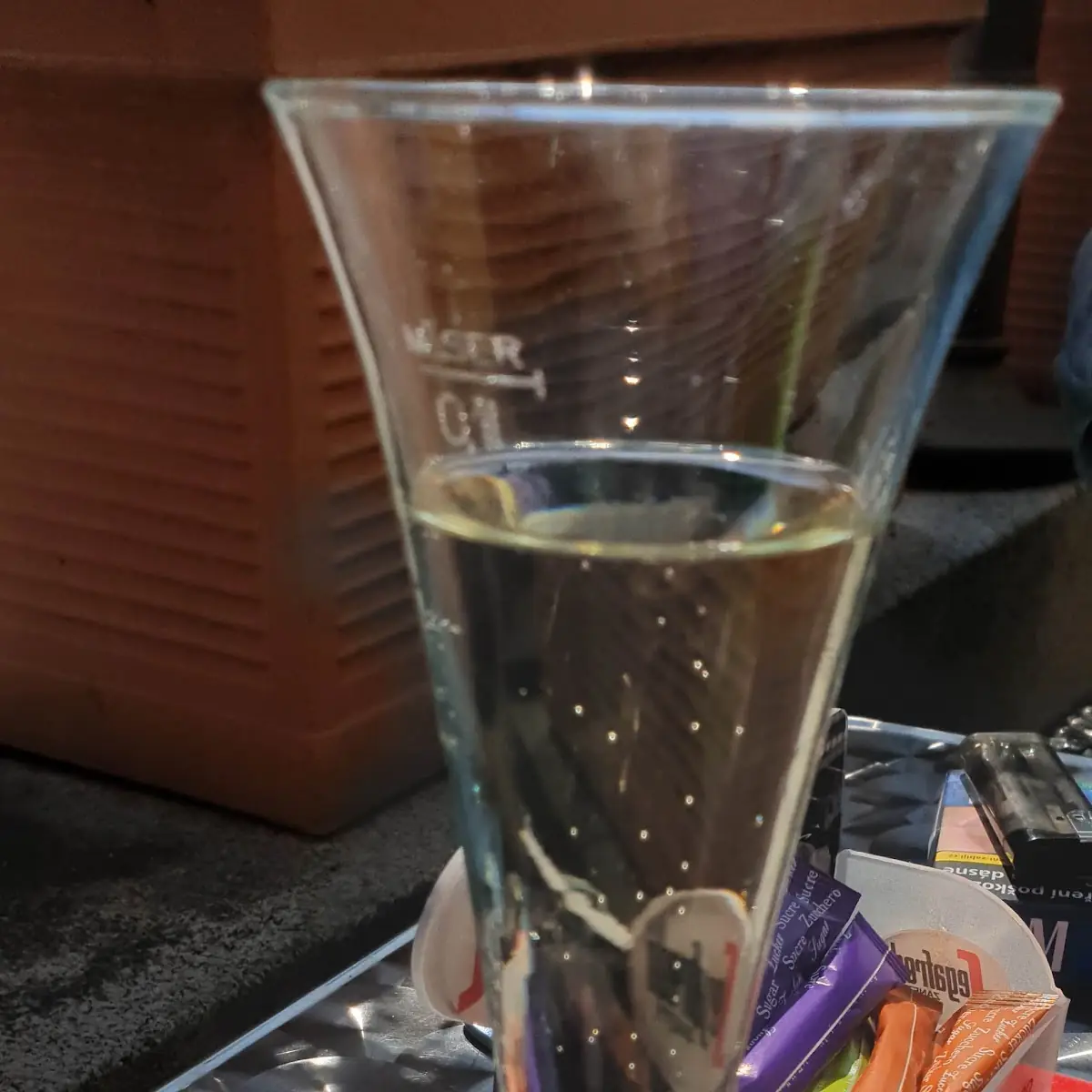 Prosecco