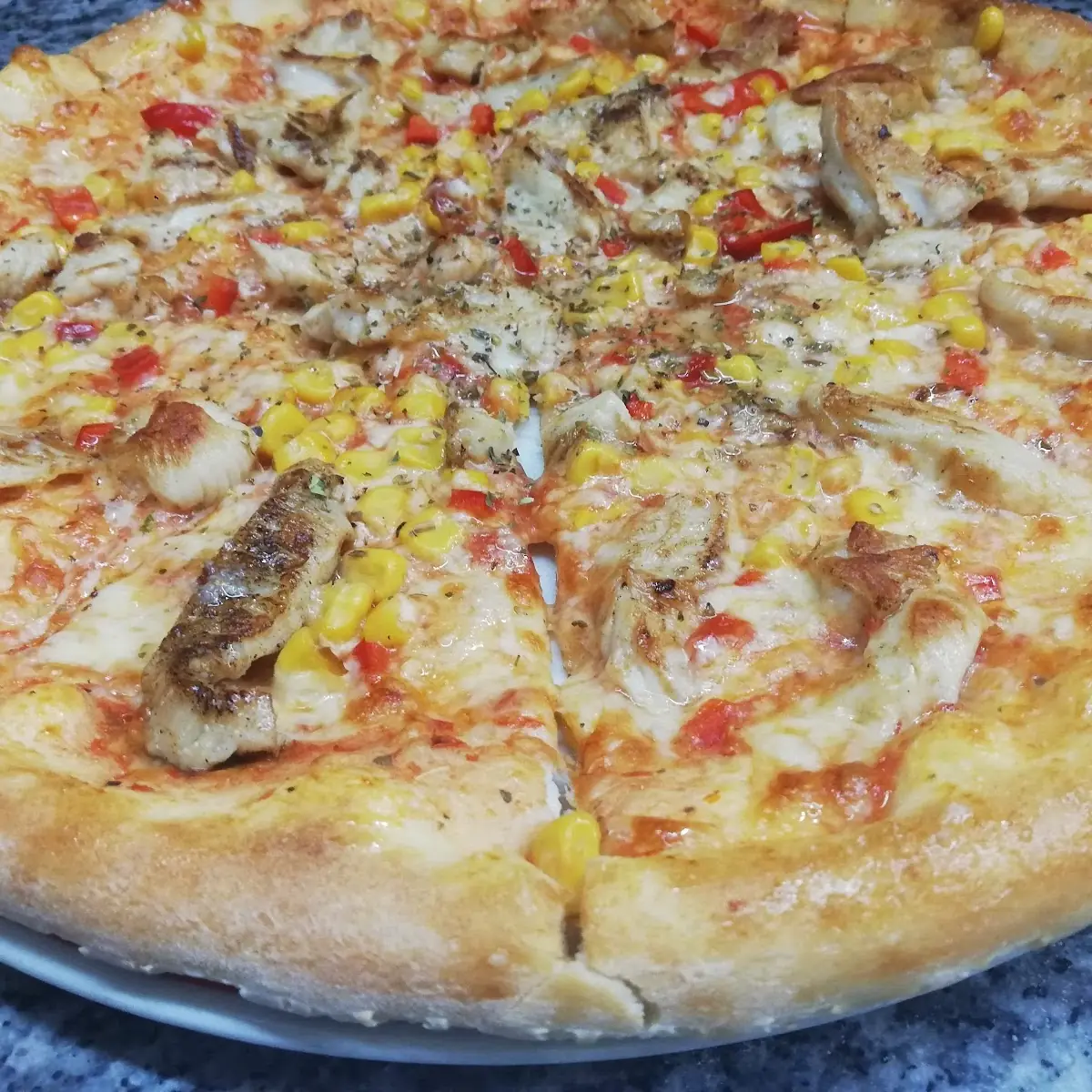 Mexicana