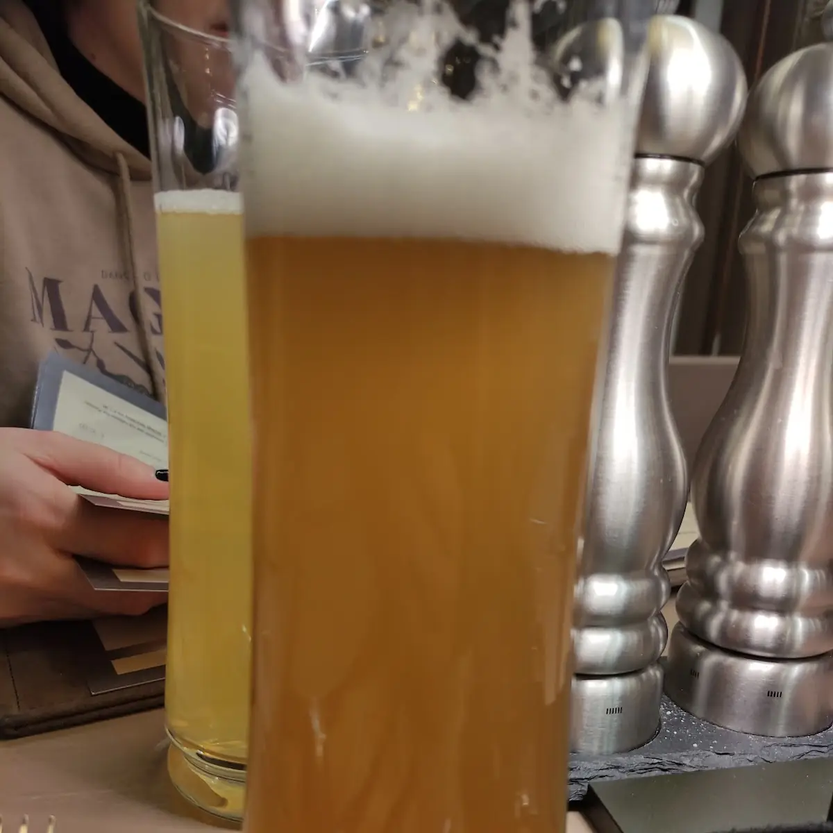 Bier