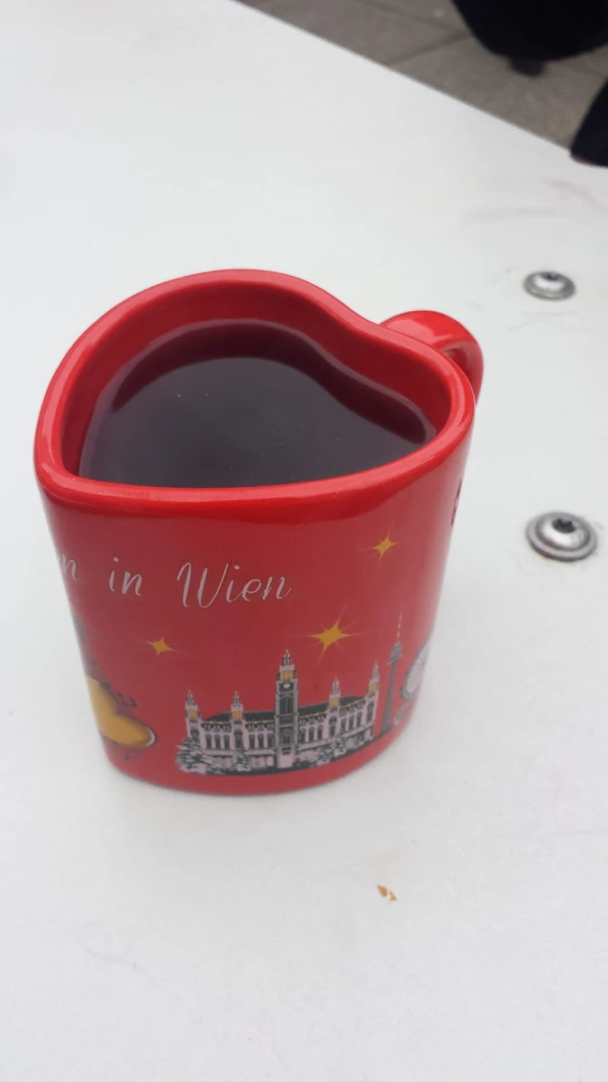 Glühwein