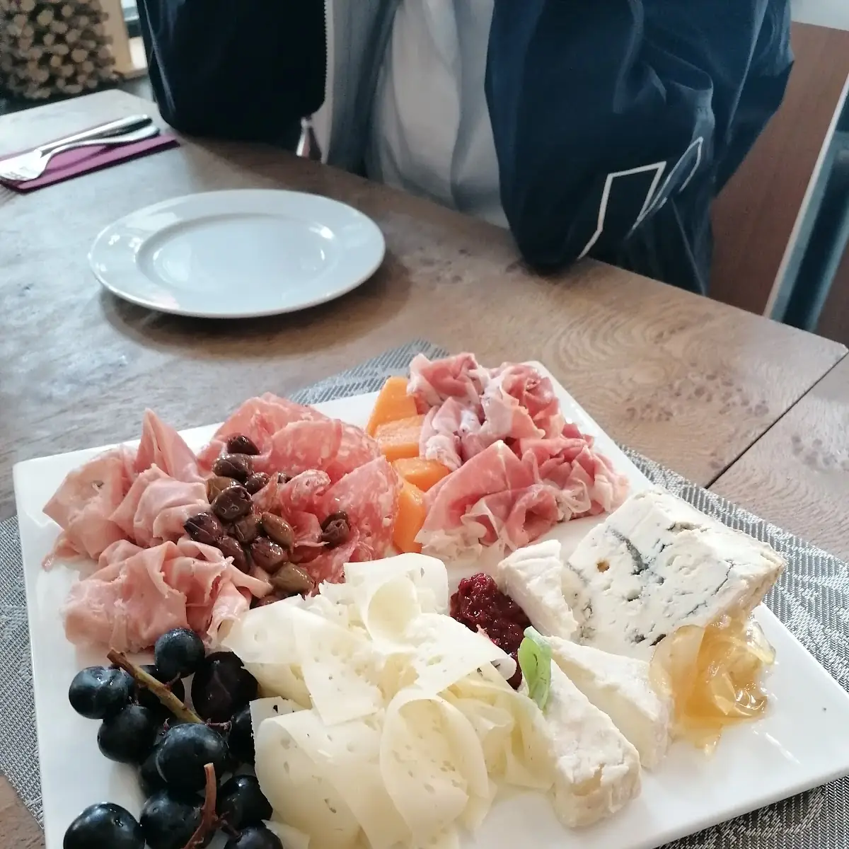 Antipasti Mista