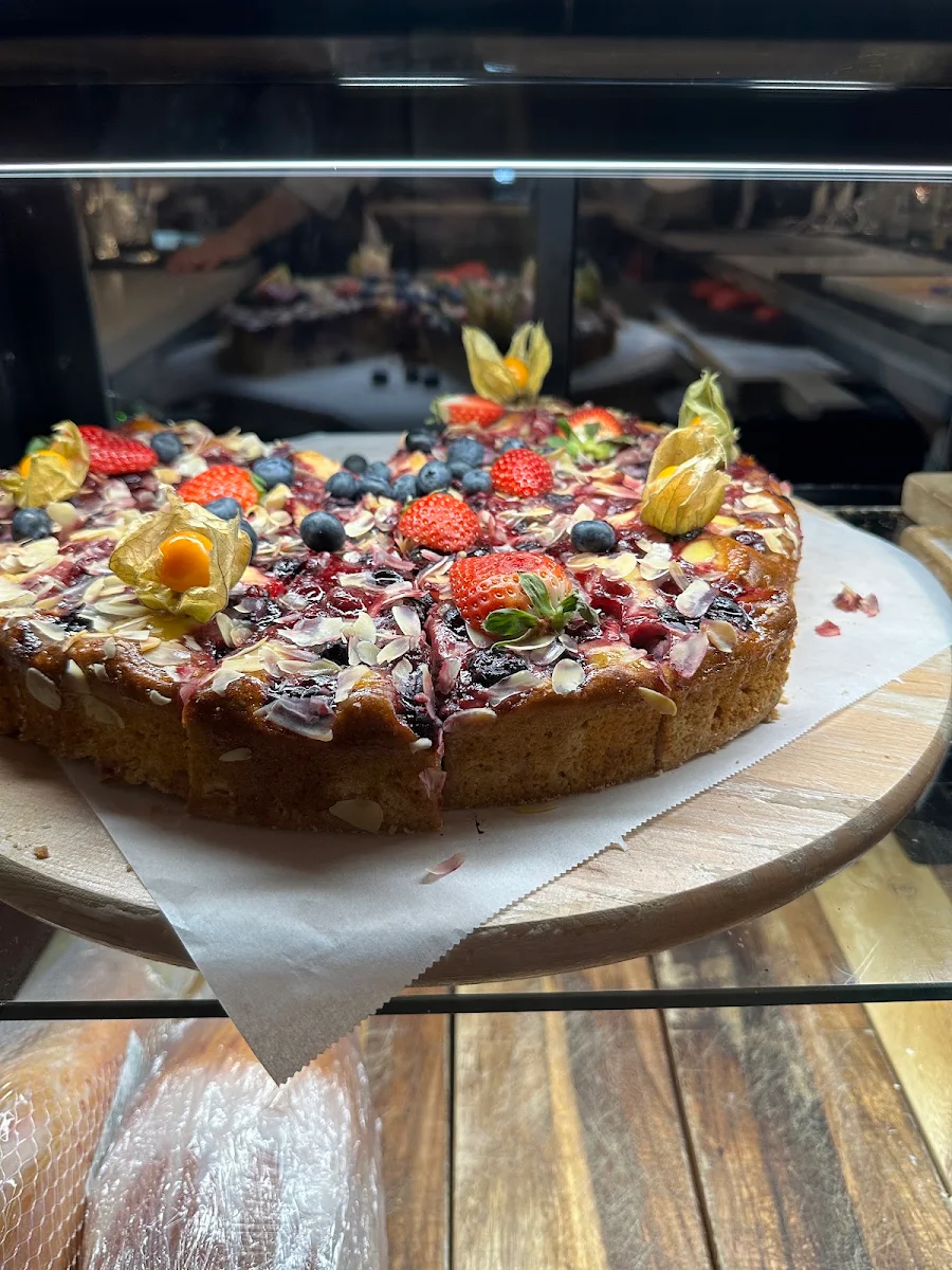 Highlight 15