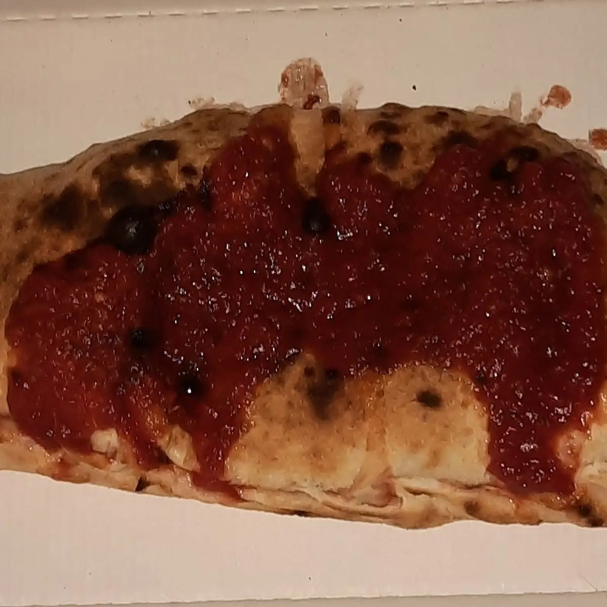 Calzone