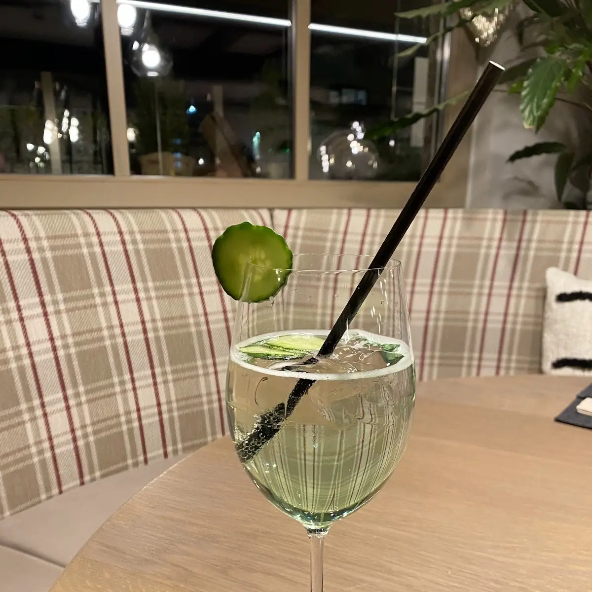 Spritz