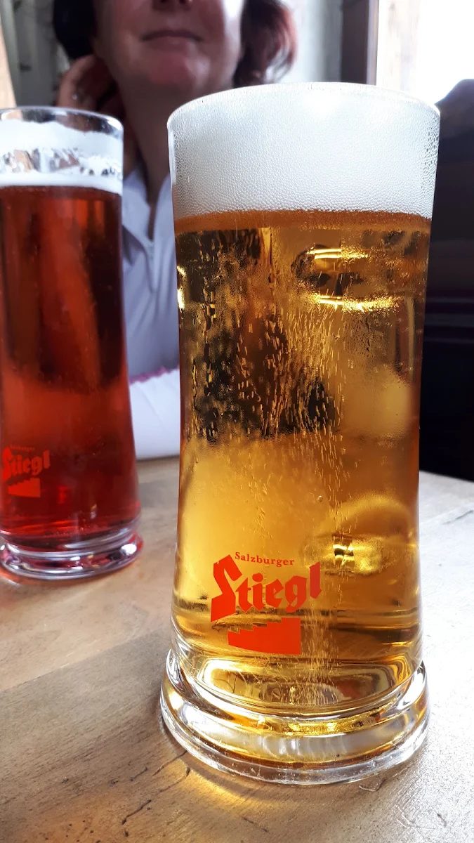 Bier
