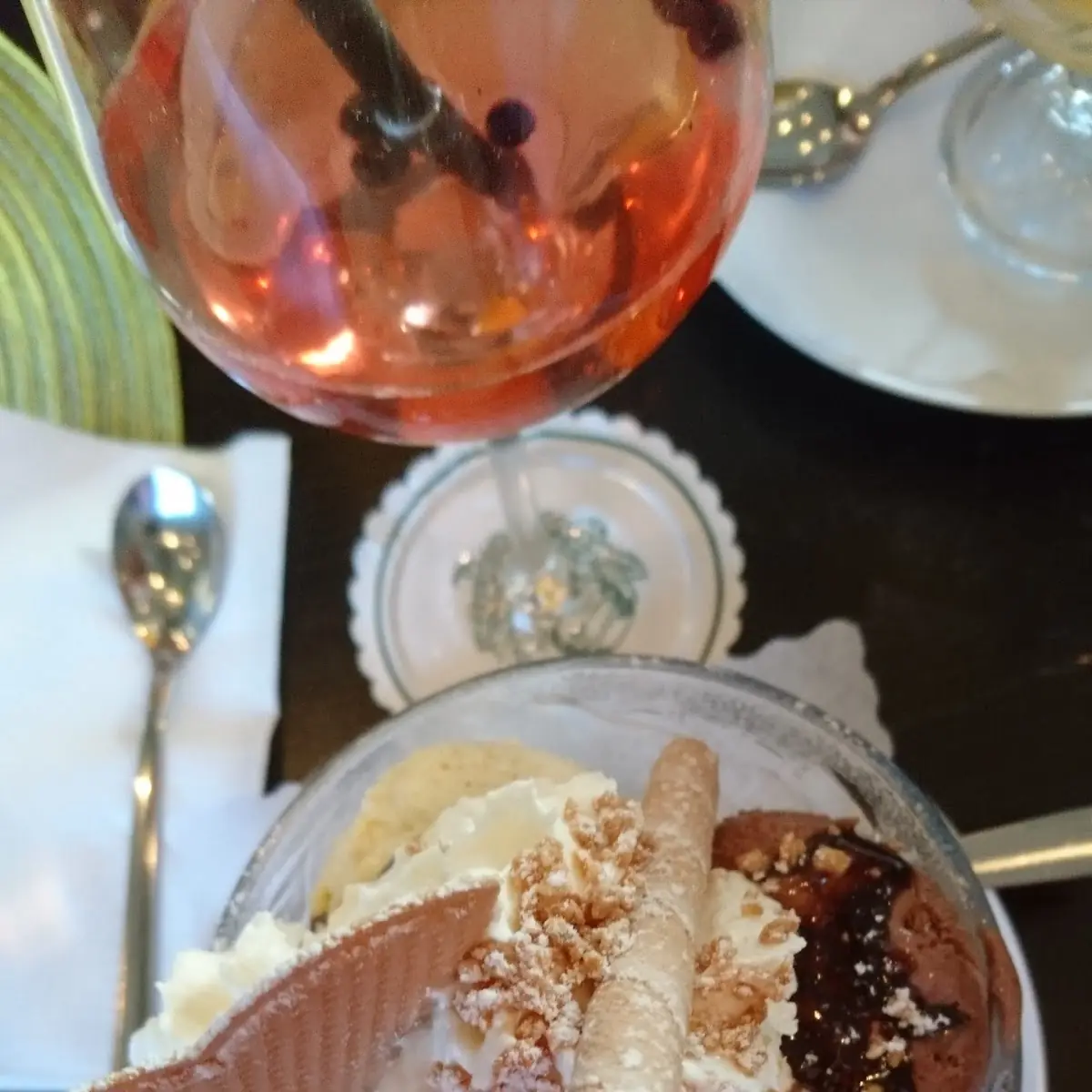 Eis