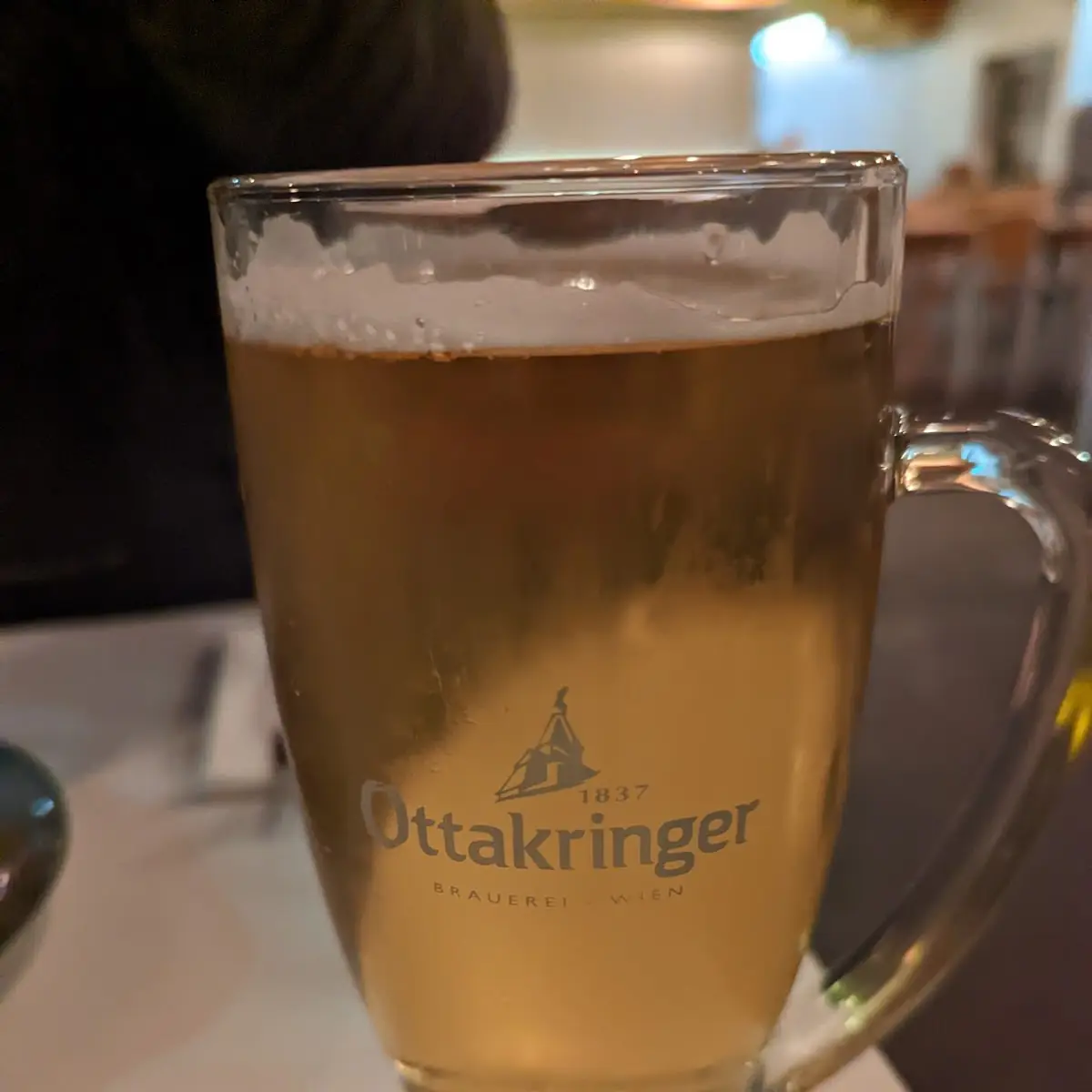 Bier