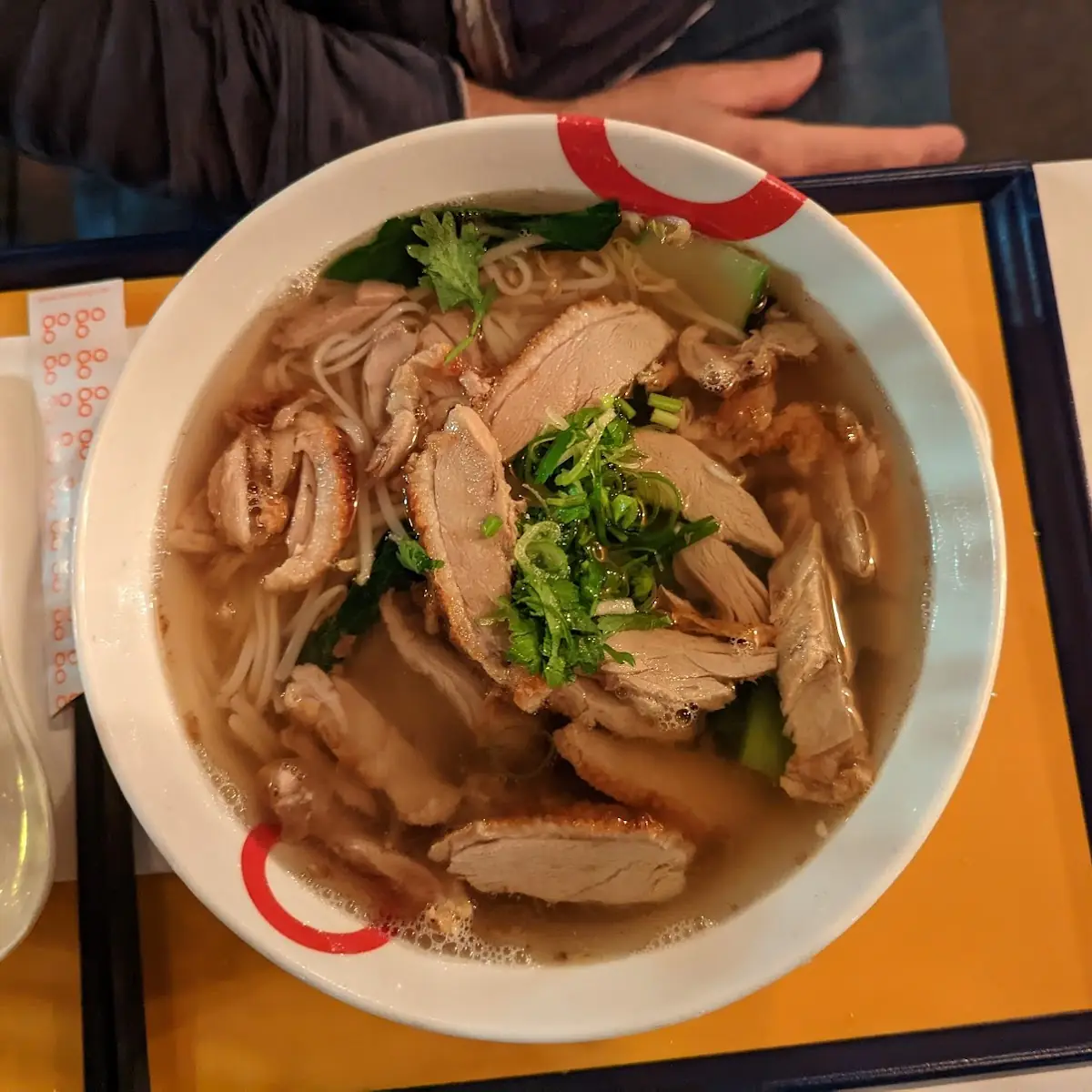 Ramen