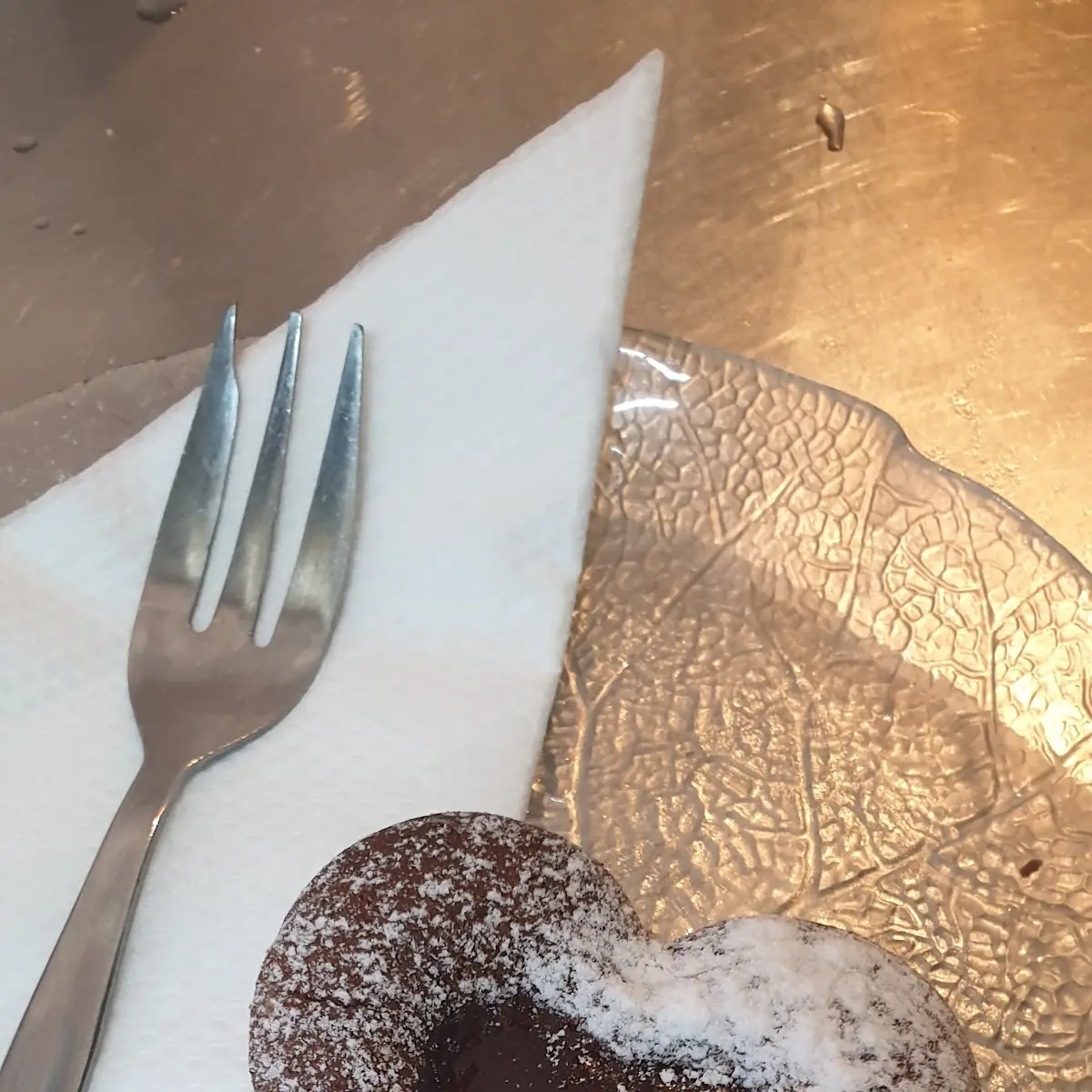 Schikoherz Für Die Lieben Mütter