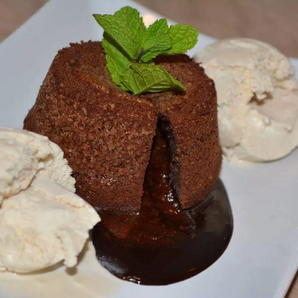 Sufle