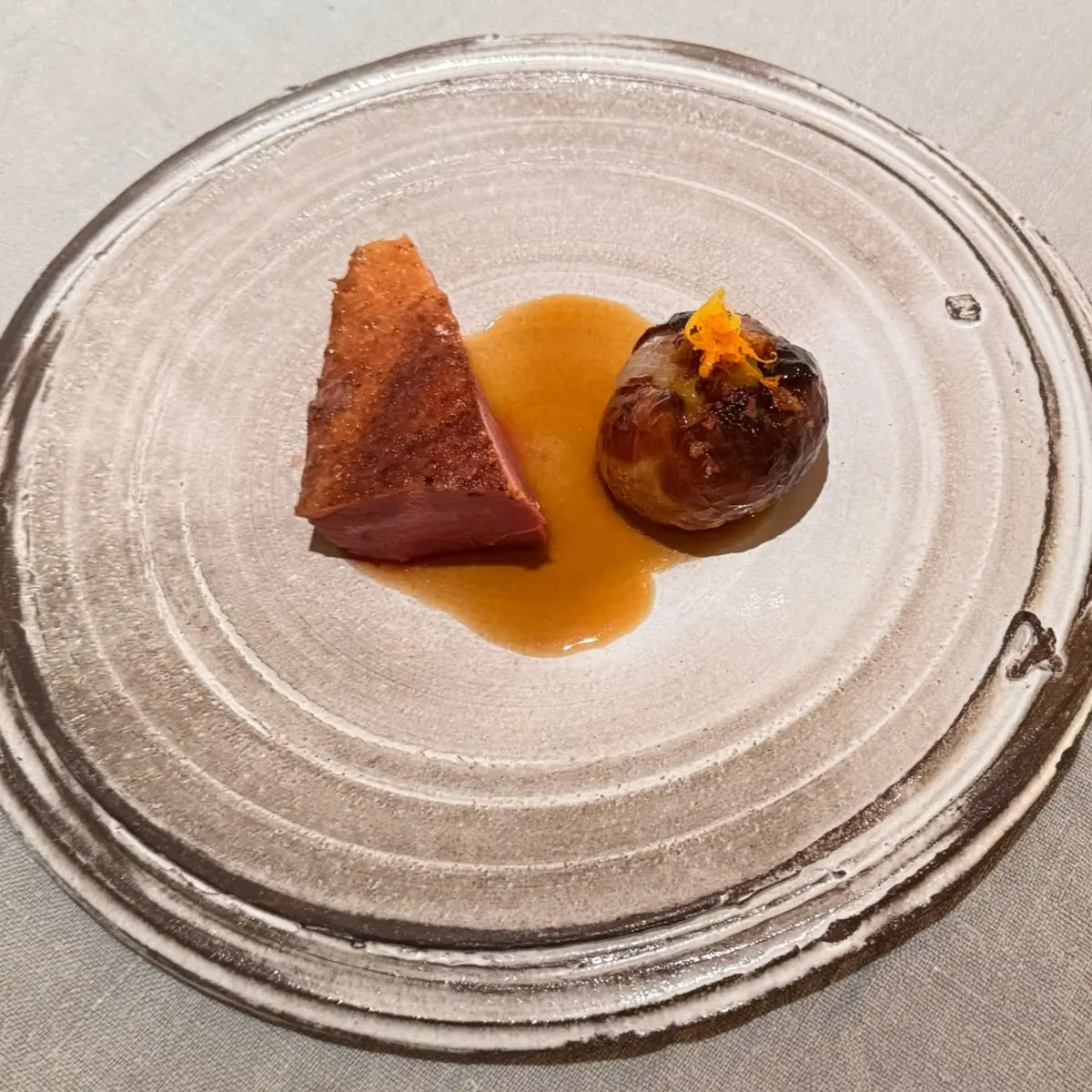 Zwiebel