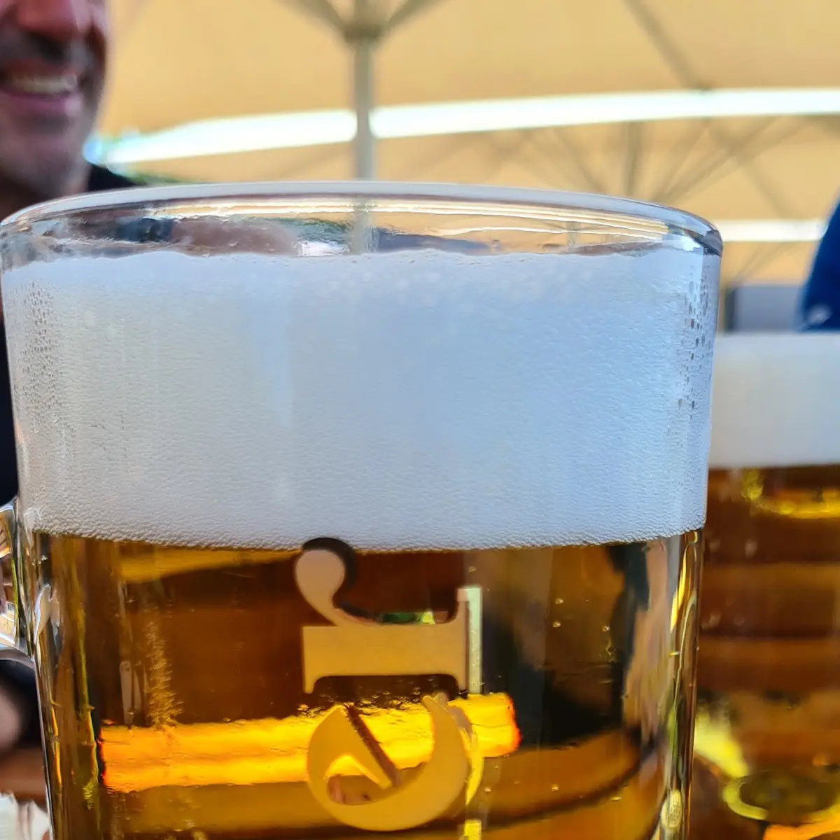 Zwettler Bier