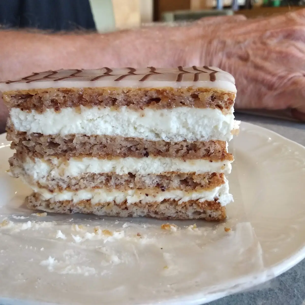 Kardinalschnitte