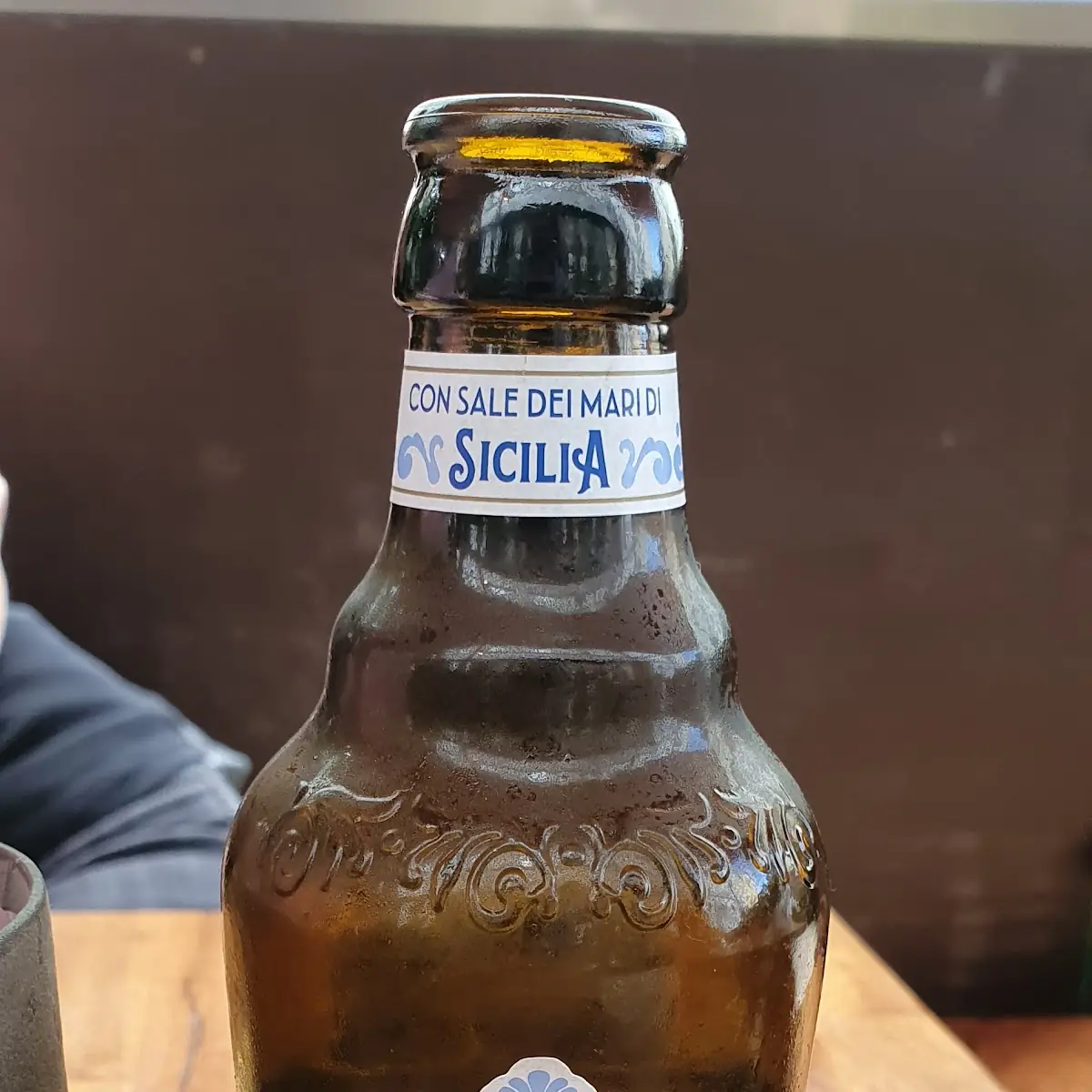 Bier