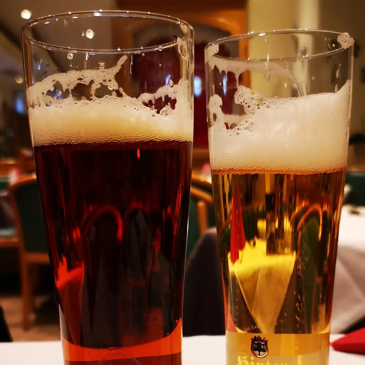 Bier