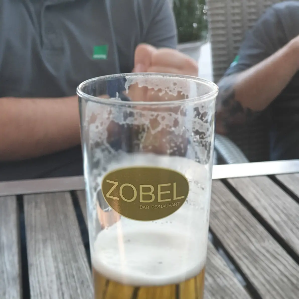 Bier
