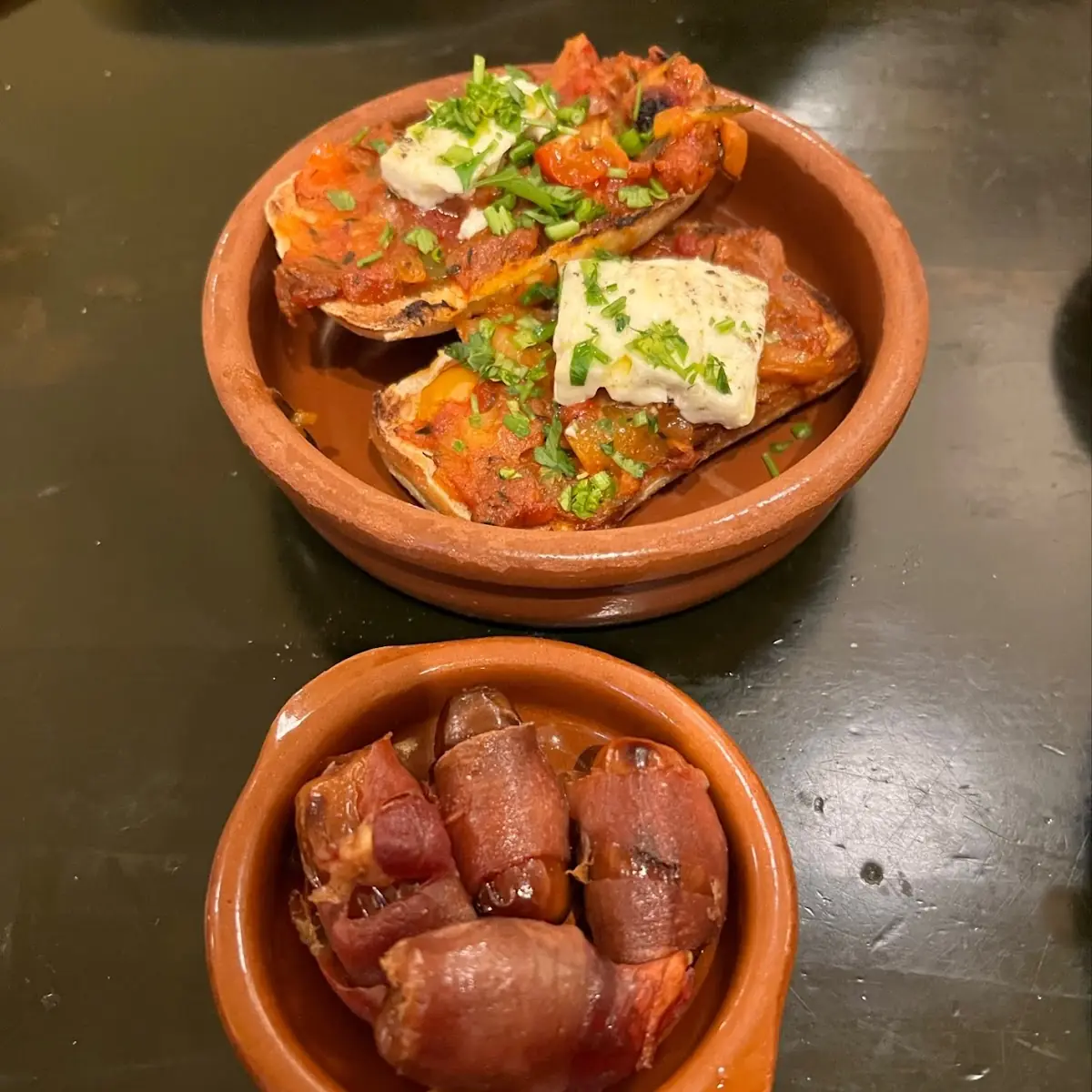 Serano