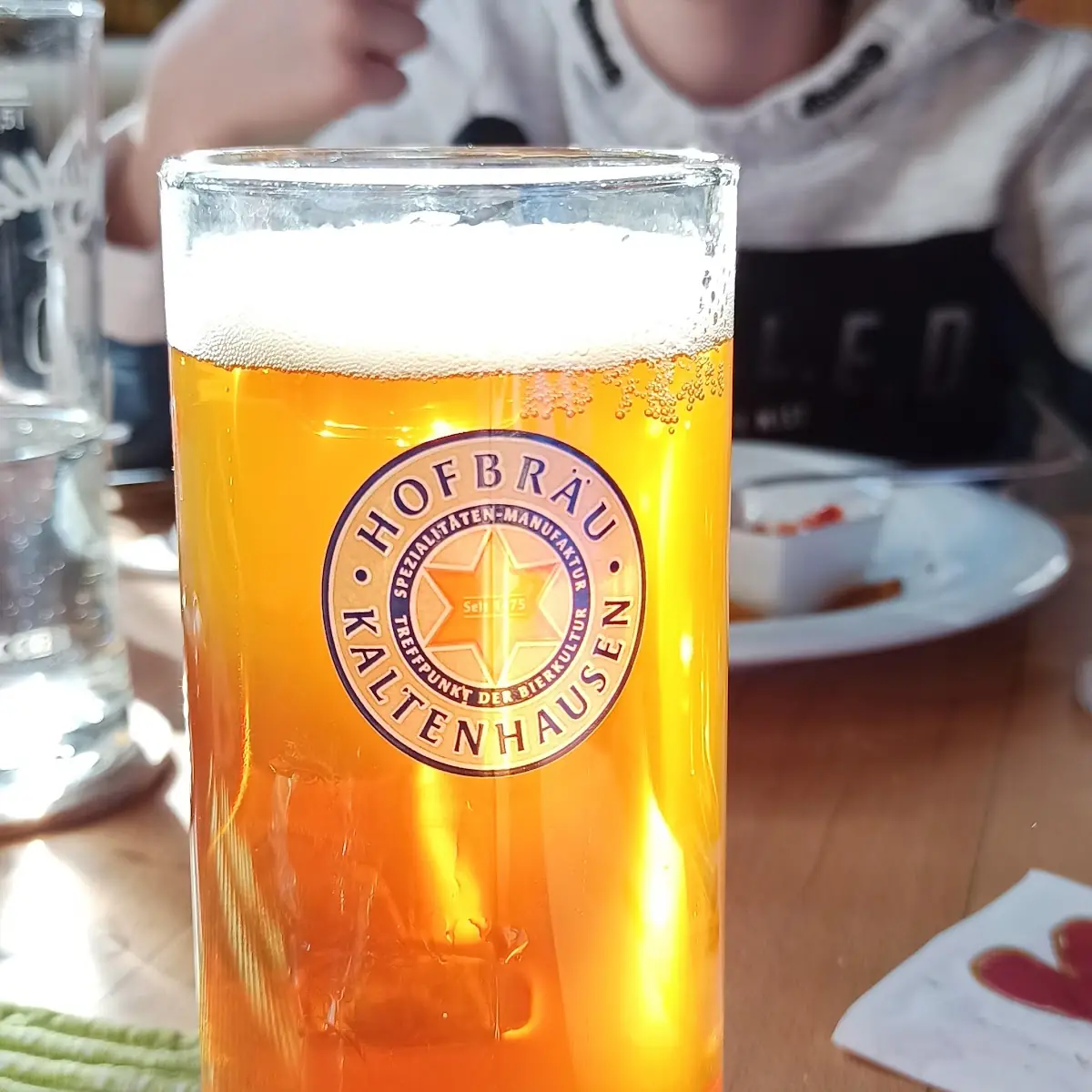 Bier