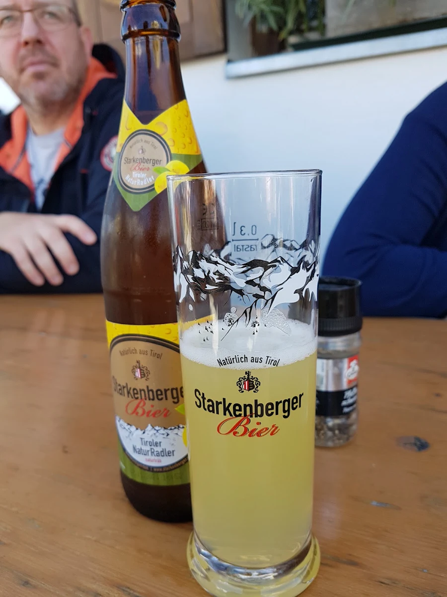 Radler