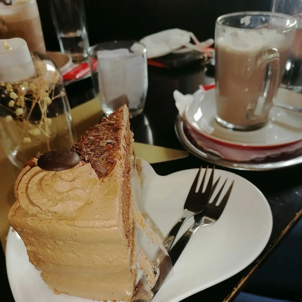 Torta