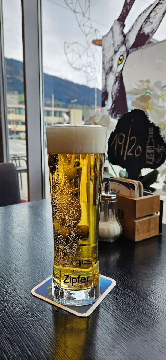 Beer