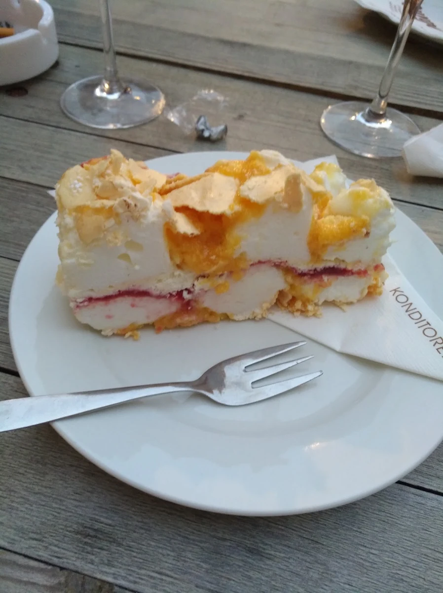 Kardinalschnitte