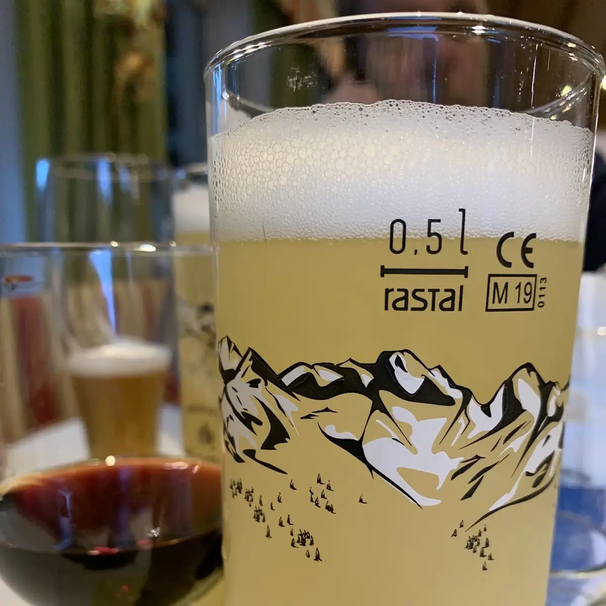 Radler