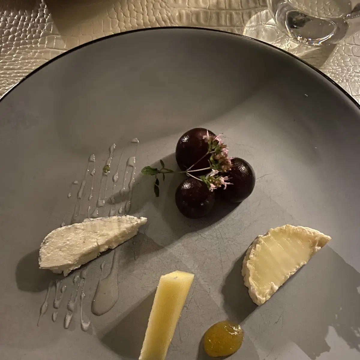 Käse
