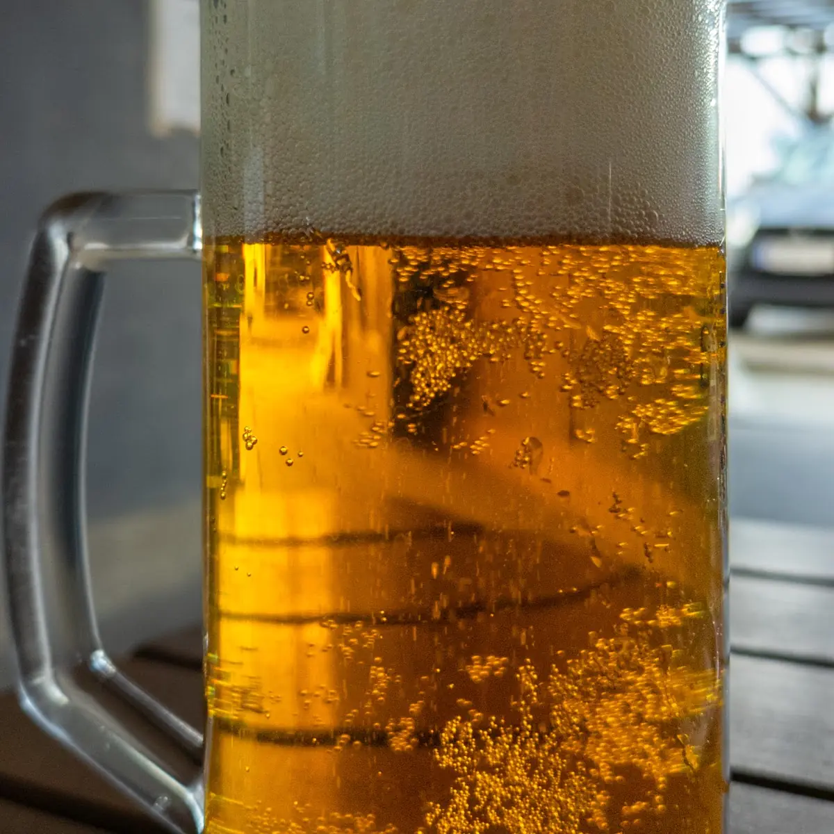 Bier