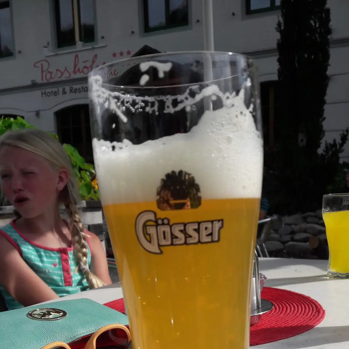 Radler