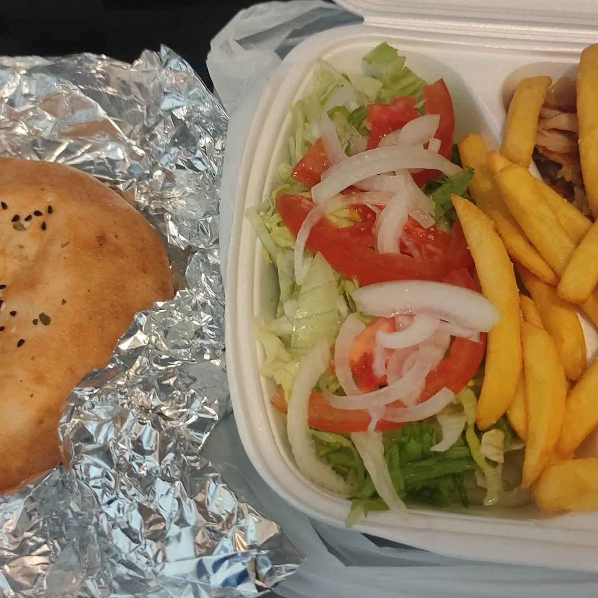 Kebab