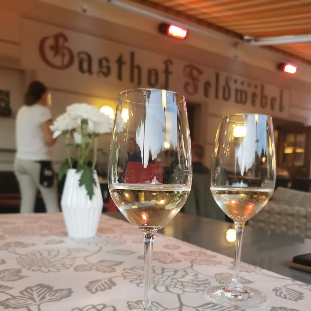 Weißwein