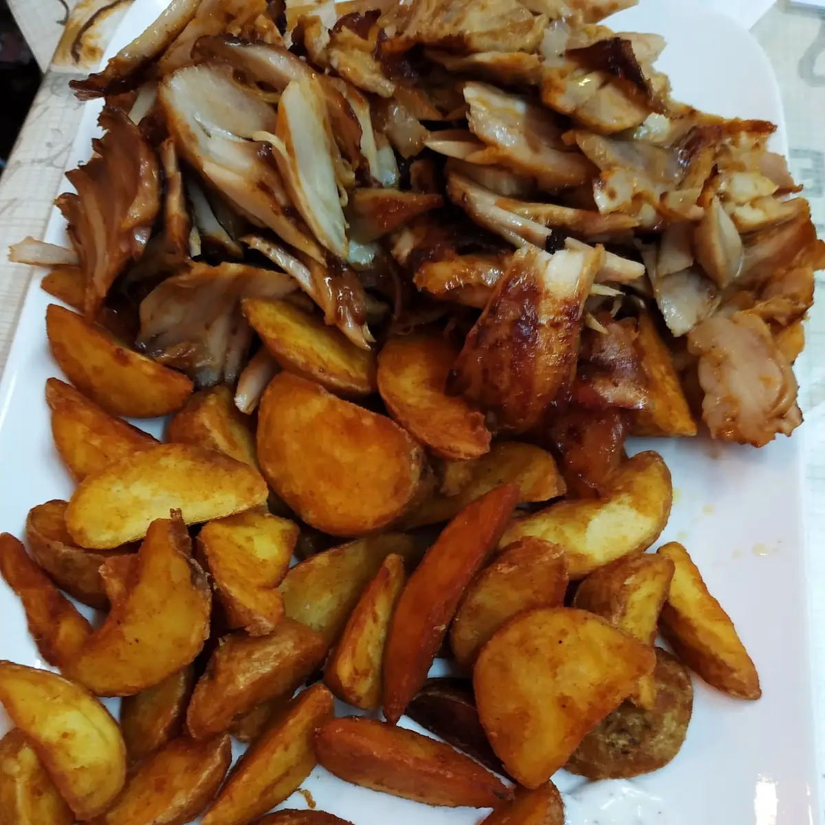 Kebab