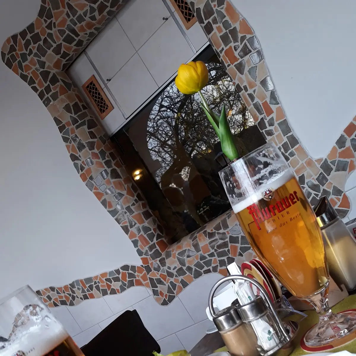 Bier Hell