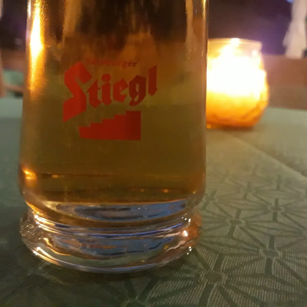 Bier Stiegl