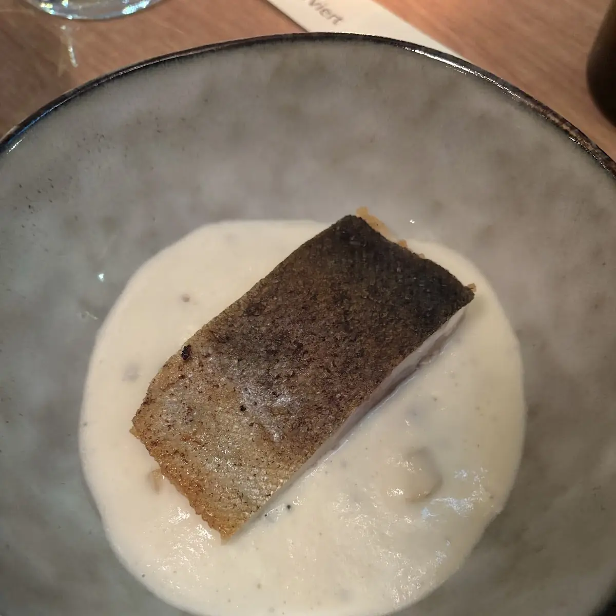 Arctic Char, Heunisch & Erben