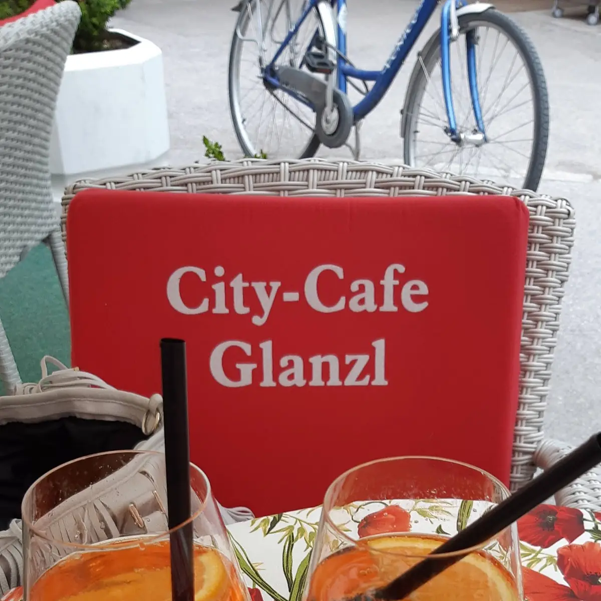 Aperol
